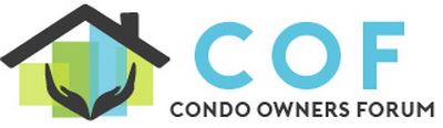 COF Condo Owners Forum