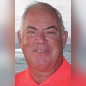 Terry Gibson